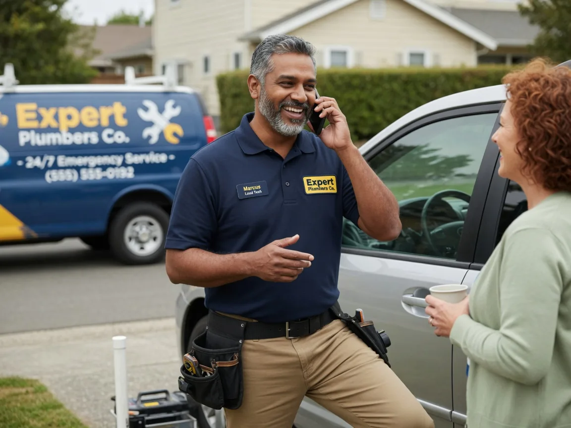 Drain Cleaning Crozet, VA FAQs