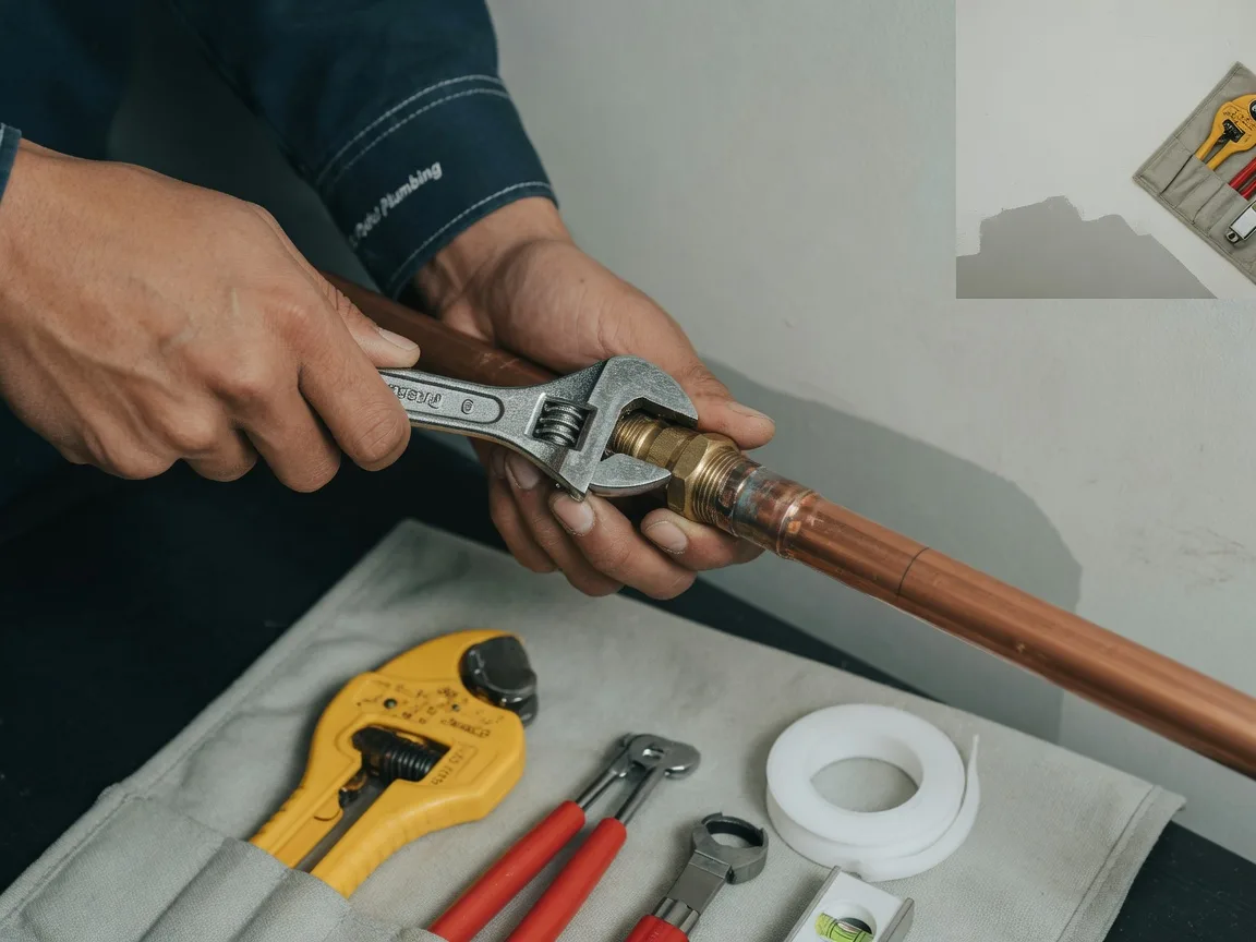 Why choose Drain Cleaning in Crozet, VA